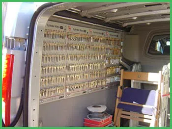 Northeast NC Locksmith Store, Northeast, NC 919-374-8456 - 02