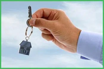 Northeast NC Locksmith Store, Northeast, NC 919-374-8456 - 03