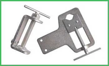 Northeast NC Locksmith Store, Northeast, NC 919-374-8456 - 04