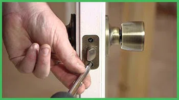 Northeast NC Locksmith Store, Northeast, NC 919-374-8456 - 05