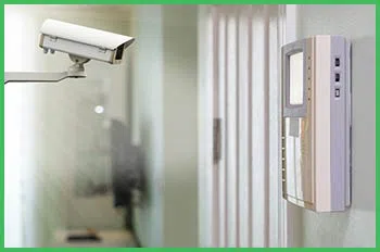 Northeast NC Locksmith Store, Northeast, NC 919-374-8456 - 08