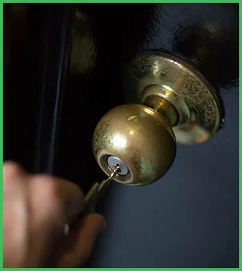 Northeast NC Locksmith Store, Northeast, NC 919-374-8456 - 13