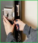 Northeast NC Locksmith Store, Northeast, NC 919-374-8456 - 14