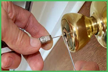 Northeast NC Locksmith Store, Northeast, NC 919-374-8456 - 15