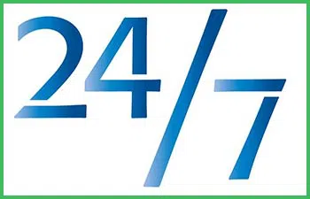 Northeast NC Locksmith Store, Northeast, NC 919-374-8456 - 17