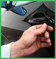 Northeast NC Locksmith Store, Northeast, NC 919-374-8456 - 18