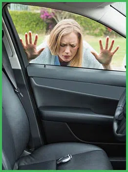 Northeast NC Locksmith Store, Northeast, NC 919-374-8456 - 19