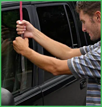 Northeast NC Locksmith Store, Northeast, NC 919-374-8456 - 20