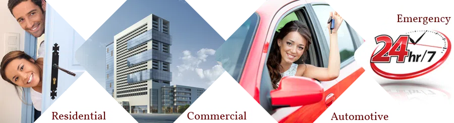 Northeast NC Locksmith Store, Northeast, NC 919-374-8456 - about-ls-02