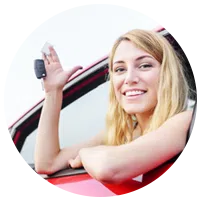 Northeast NC Locksmith Store, Northeast, NC 919-374-8456 - abs-auto-01