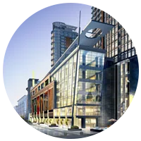 Northeast NC Locksmith Store, Northeast, NC 919-374-8456 - abs-com-01