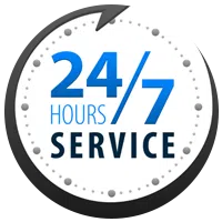 Northeast NC Locksmith Store, Northeast, NC 919-374-8456 - abs-emer-01