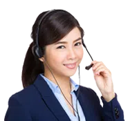 Northeast NC Locksmith Store, Northeast, NC 919-374-8456 - call-center-02