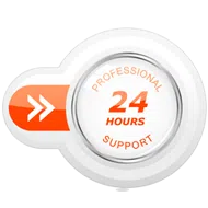 Northeast NC Locksmith Store, Northeast, NC 919-374-8456