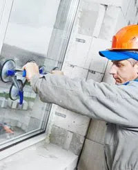 Northeast NC Locksmith Store, Northeast, NC 919-374-8456 Northeast NC Locksmith Store, Northeast, NC 919-374-8456 - comm-01