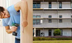 Northeast NC Locksmith Store, Northeast, NC 919-374-8456 Northeast NC Locksmith Store, Northeast, NC 919-374-8456 - comm-02