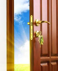 Northeast NC Locksmith Store, Raleigh, NC 919-374-8456