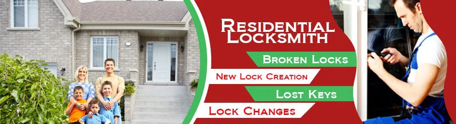 Northeast NC Locksmith Store, Northeast, NC 919-374-8456 - res-ls-01