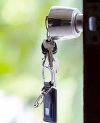 Northeast NC Locksmith Store, Northeast, NC 919-374-8456 - res-ls-02