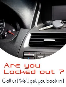 Northeast NC Locksmith Store, Northeast, NC 919-374-8456 Northeast NC Locksmith Store, Northeast, NC 919-374-8456 - side-bar-auto-01