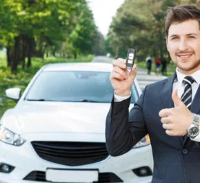 Northeast NC Locksmith Store, Northeast, NC 919-374-8456 - zip